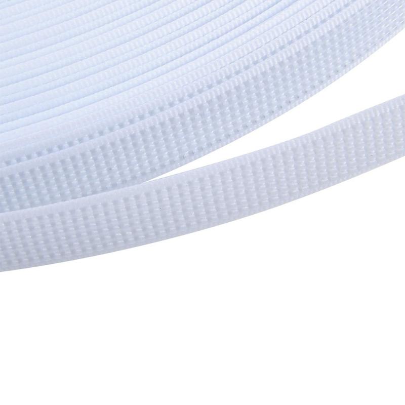 Sewing Roll - 50 Yards/roll Polyester Fish Boning Corset