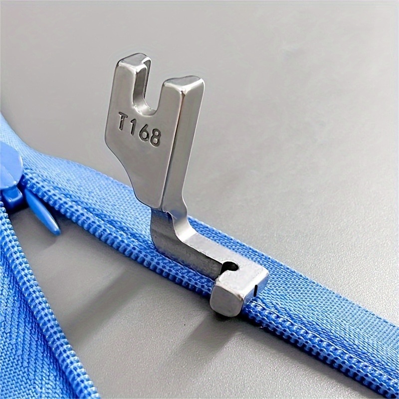 Industrial Steel T168 Sewing M - Textile Sewing Machines recension och pris