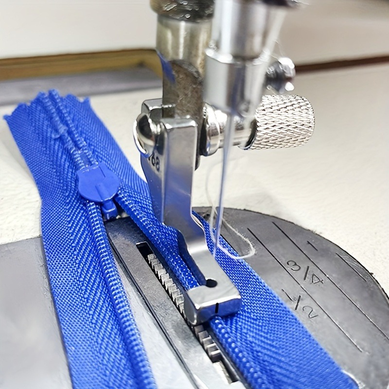 Industrial Steel T168 Sewing M - Textile Sewing Machines recension och pris