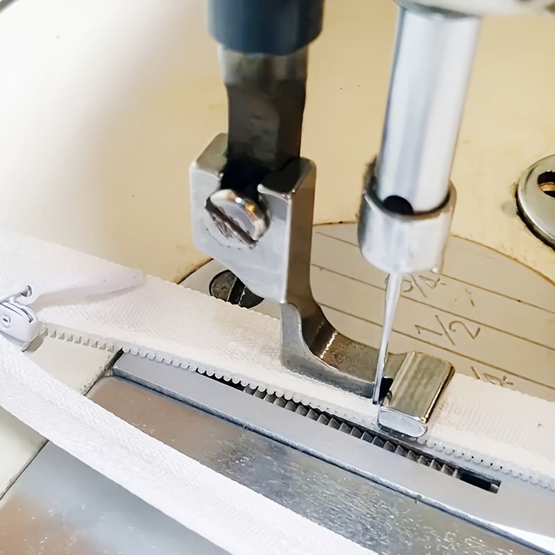Industrial Steel T168 Sewing M - Textile Sewing Machines recension och pris