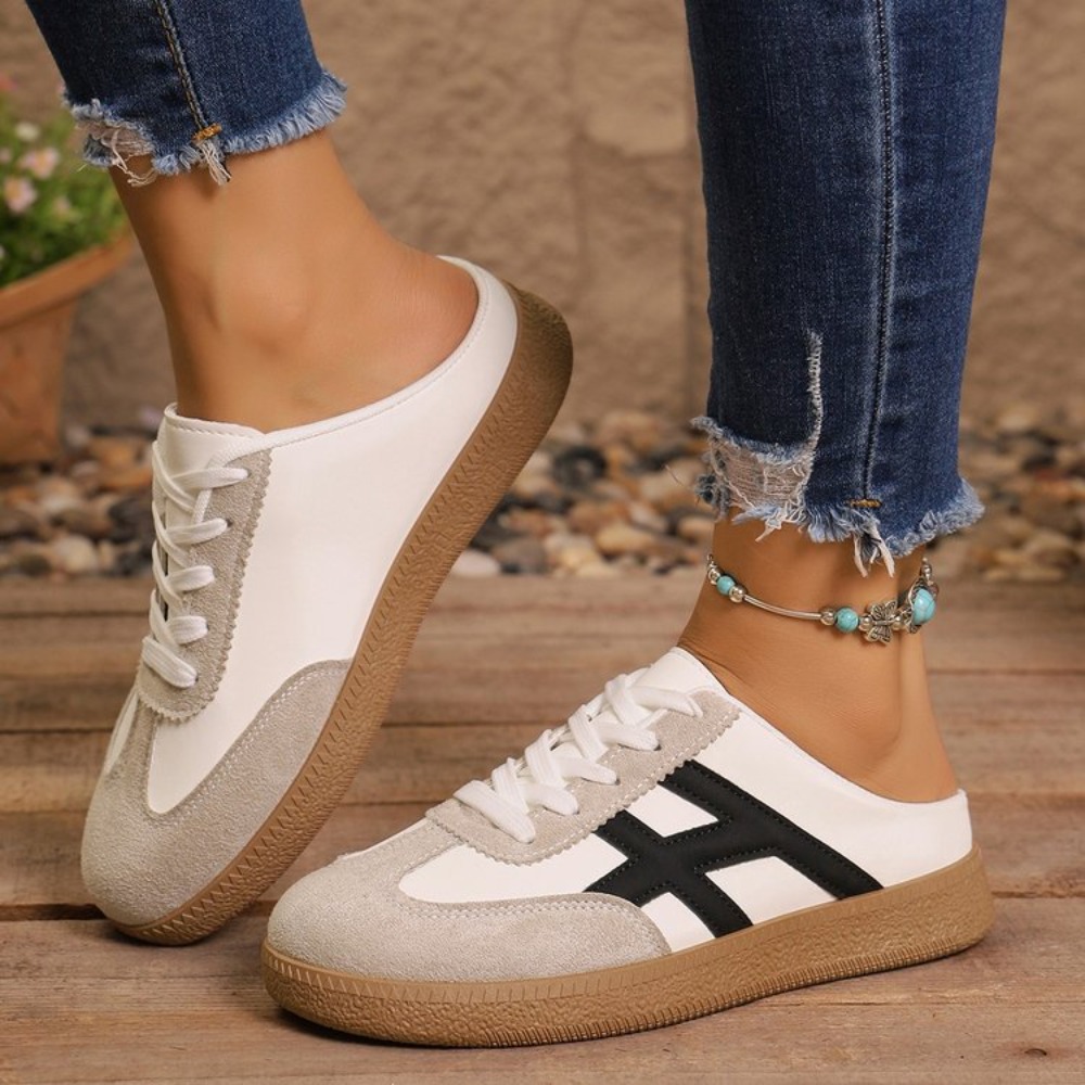2026 NEW Women's Running Shoes - Sewing New recension och pris