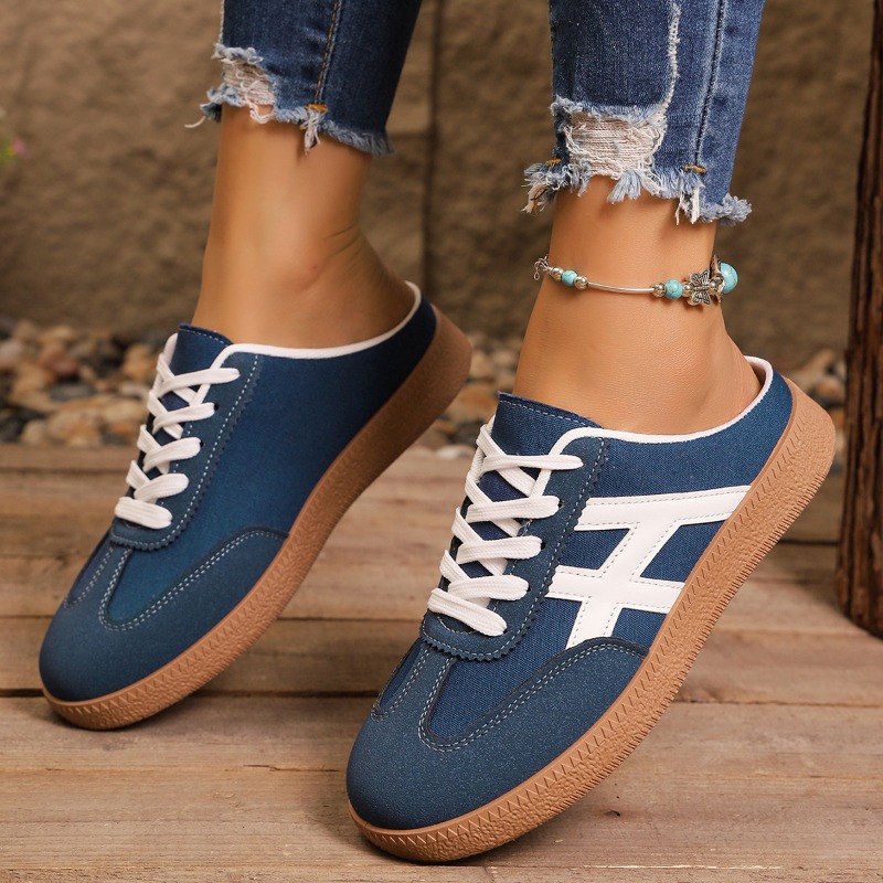 2026 NEW Women's Running Shoes - Sewing New recension och pris