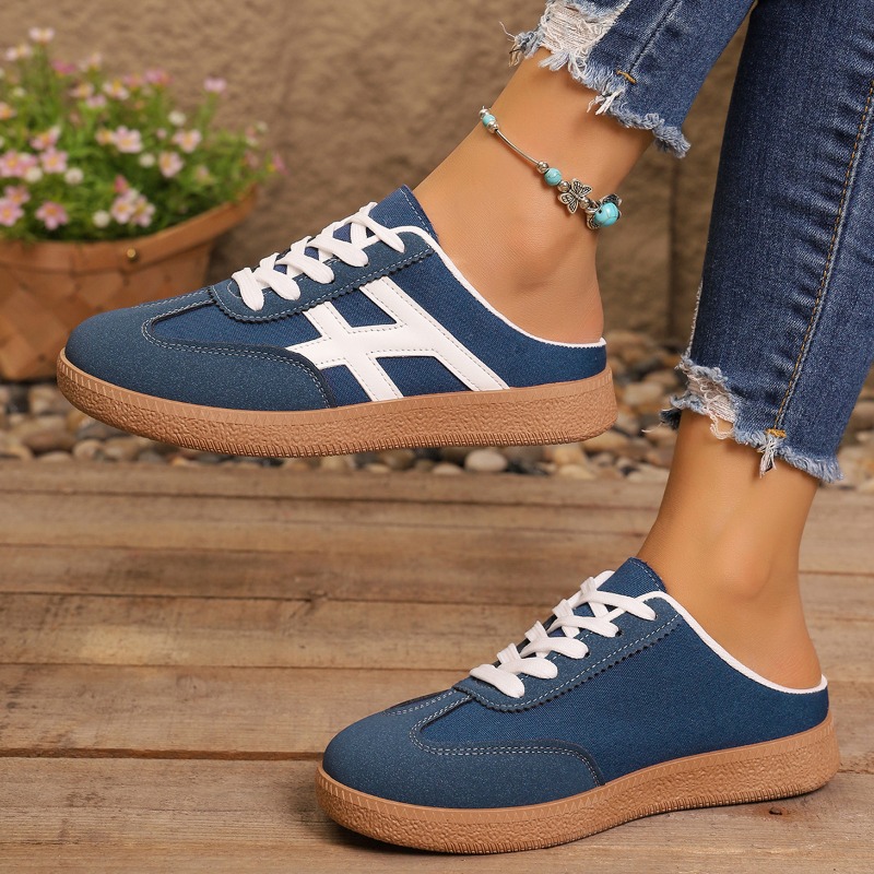 2026 NEW Women's Running Shoes - Sewing New recension och pris