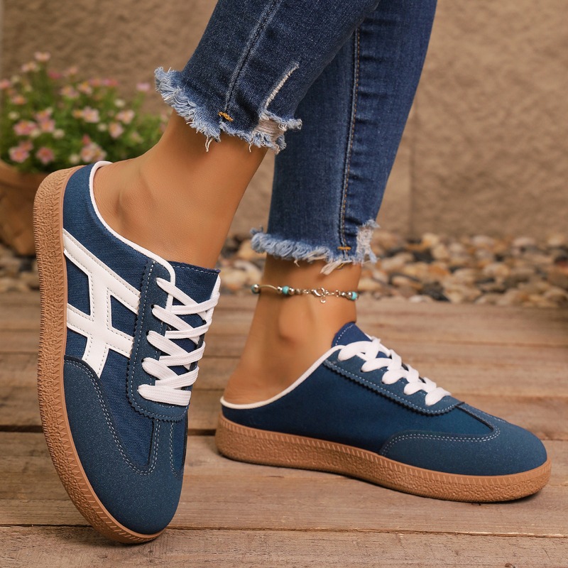 2026 NEW Women's Running Shoes - Sewing New recension och pris