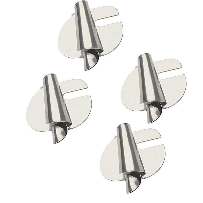 2026 New 4Pcs Sewing Machine F - Sewing Roll recension och pris