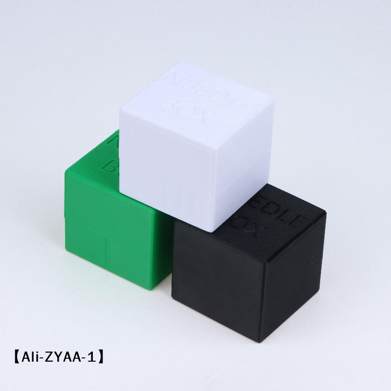 【A】Sewing Machine Needle Stora - Textile Sewing Machines recension och pris