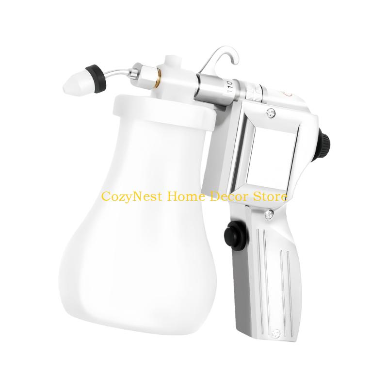 92MF Ergonomic Stain Remover S - Sewing Machine In Textile recension och pris