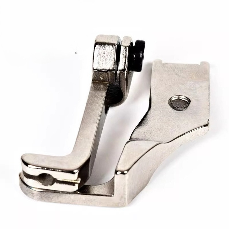 246 high presser foot 245/244/ - Textile Sewing Machines recension och pris