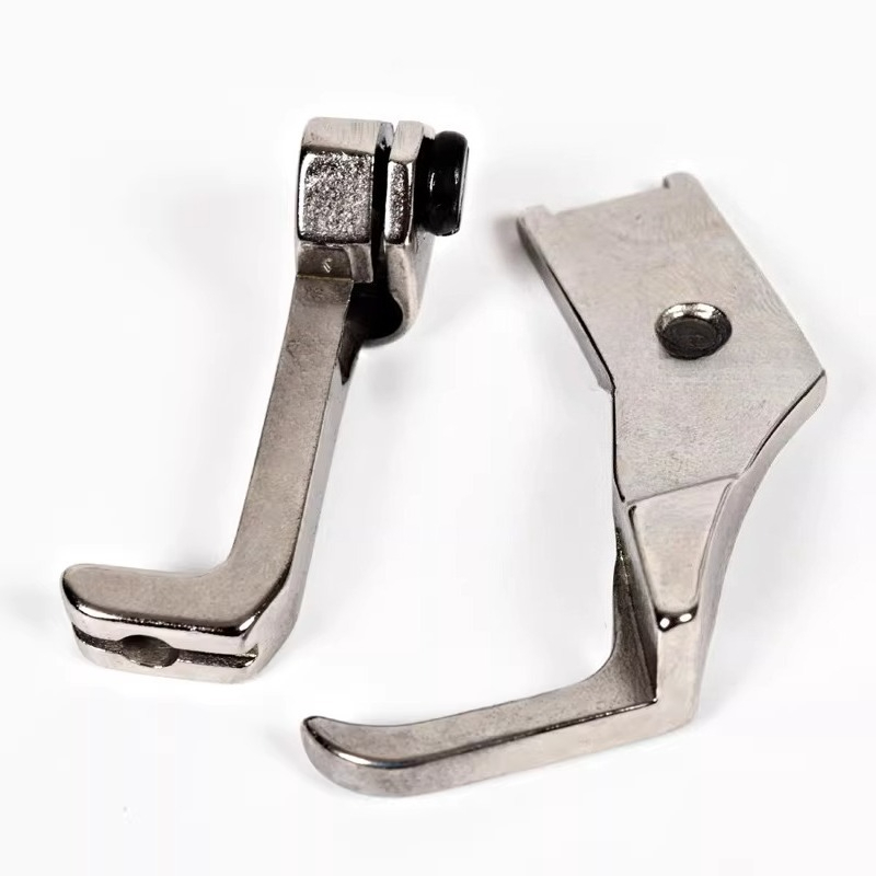 246 high presser foot 245/244/ - Textile Sewing Machines recension och pris