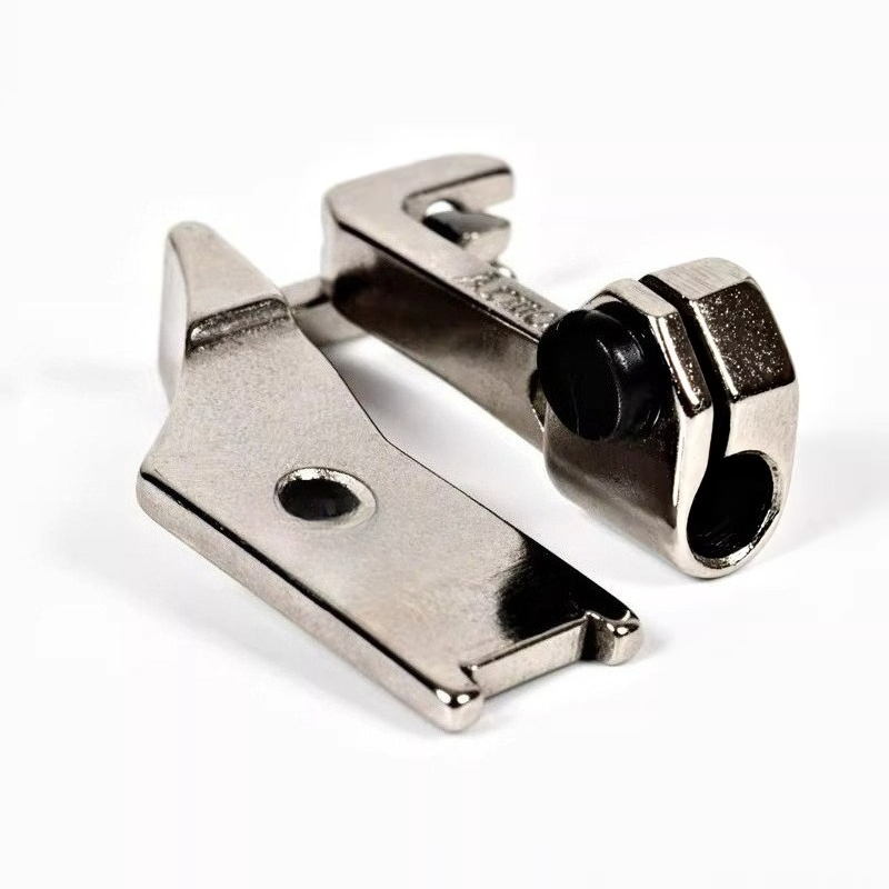 246 high presser foot 245/244/ - Textile Sewing Machines recension och pris