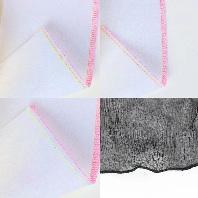 099 product overlock sewing ma - Sewing Thread Production recension och pris