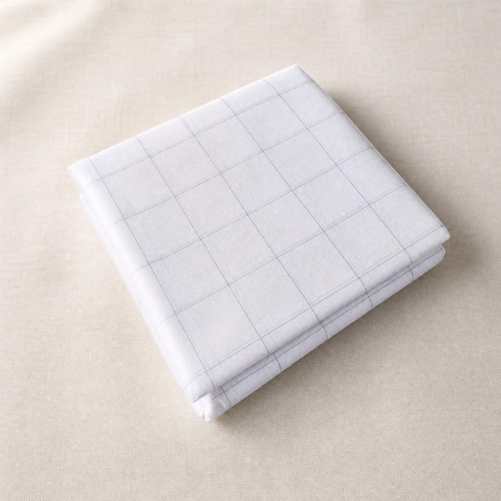Adhesive Nonwoven Interlining  - Textile Sewing Support recension och pris
