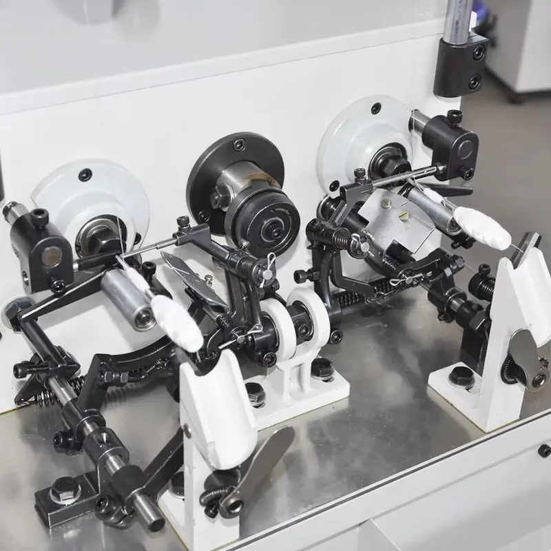 Customizable Electric Sewing T - Sewing Machine In Textile recension och pris
