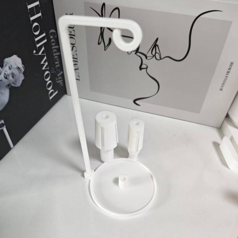 Sewing Machine Single Spool Th - Sewing Machine Yarn recension och pris