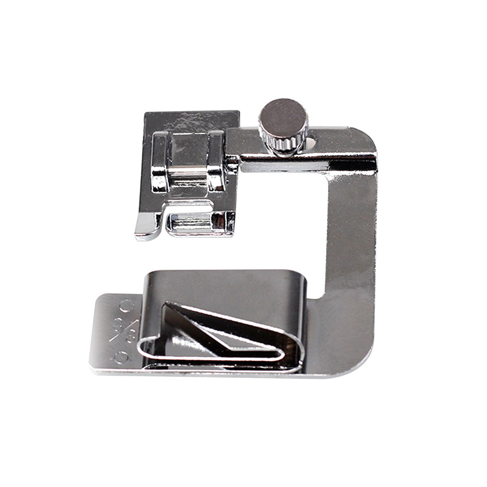 Sewing Machine Presser Foot Ro - Sewing Roll recension och pris