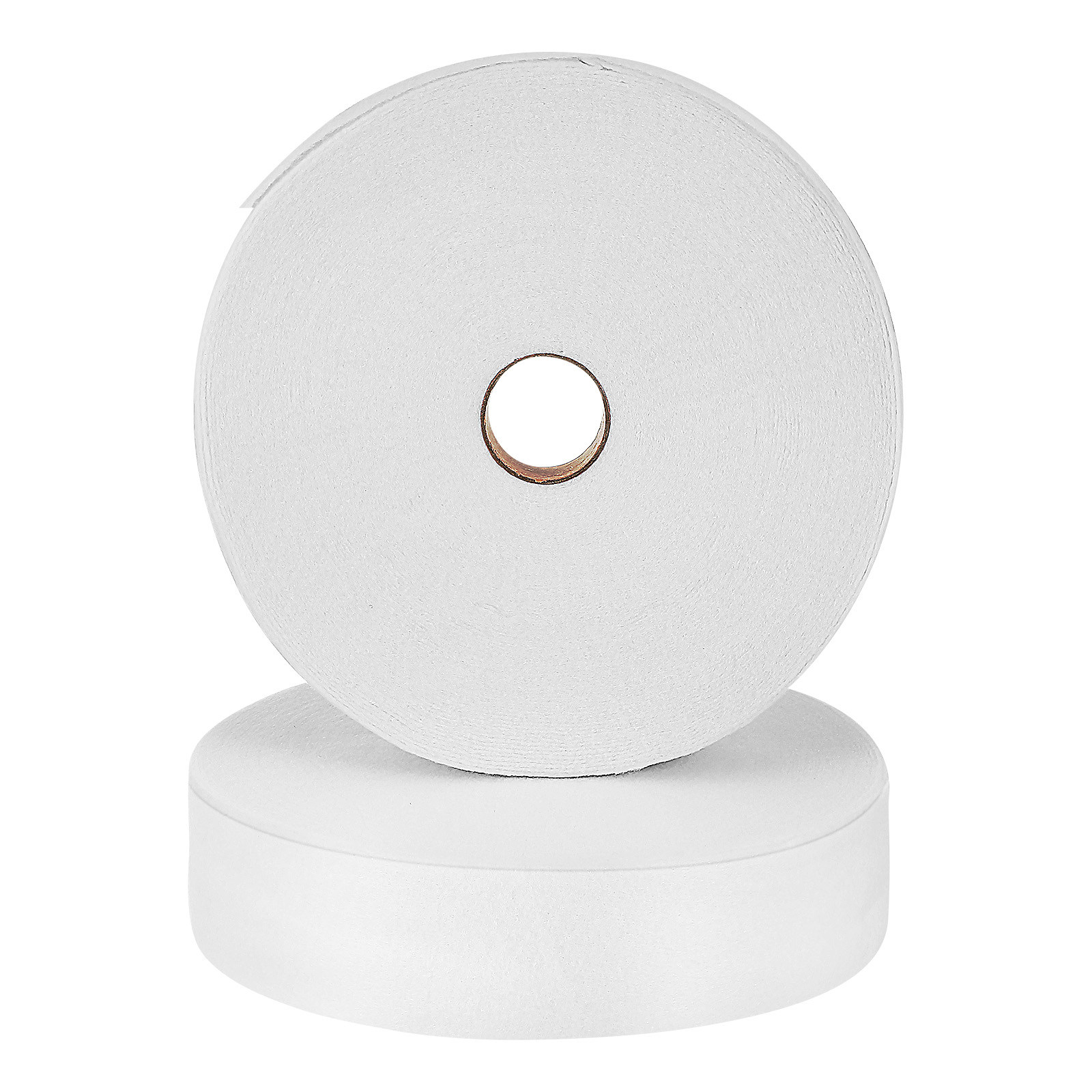 2 Rolls Nonwoven Batting Roll  - Sewing Roll recension och pris