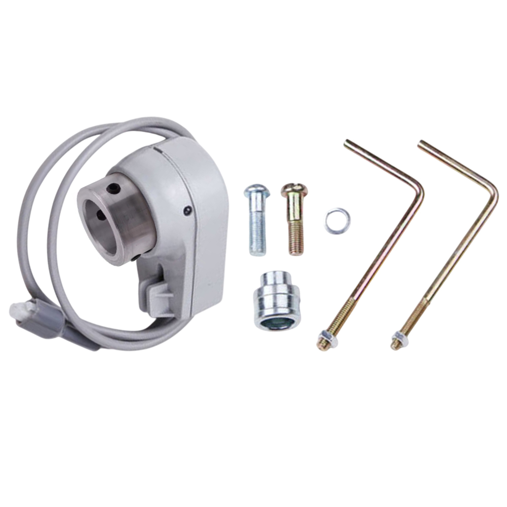 1set Positioning Sensor Indust - Textile Sewing Machines recension och pris