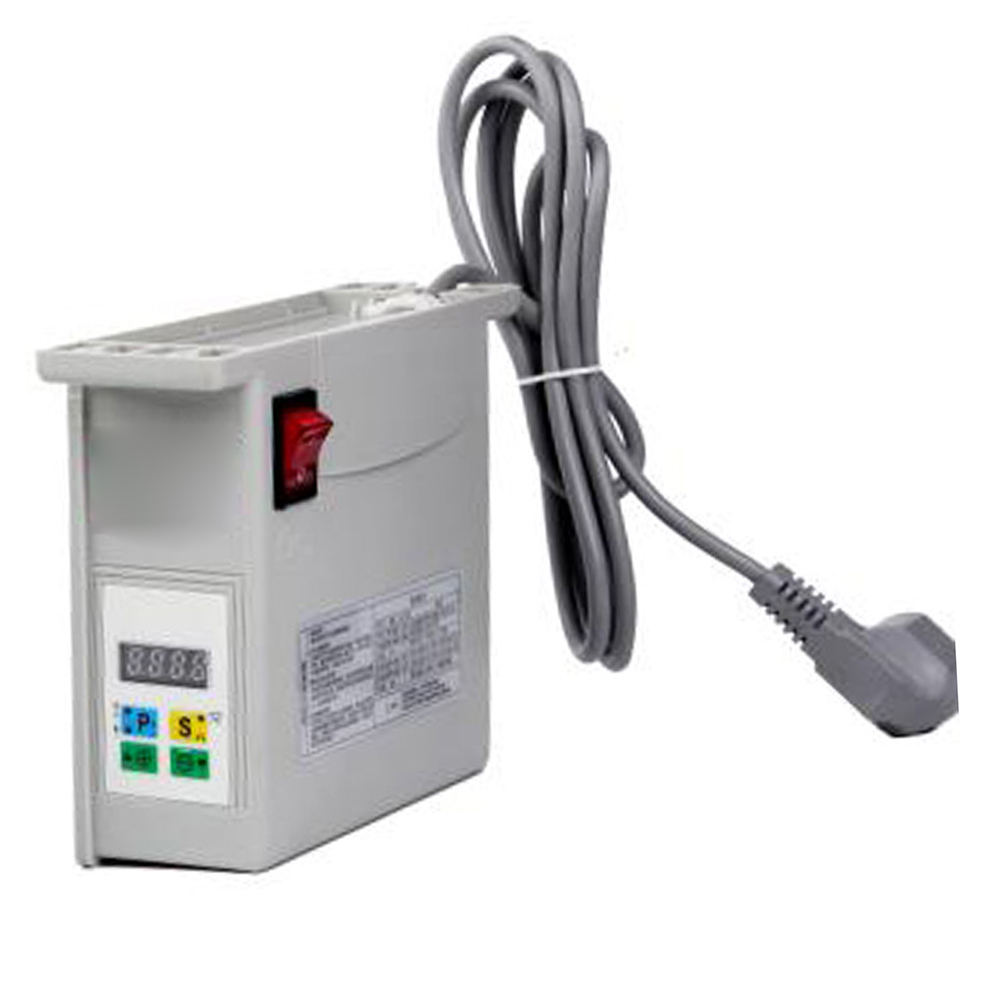 1set Positioning Sensor Indust - Textile Sewing Machines recension och pris