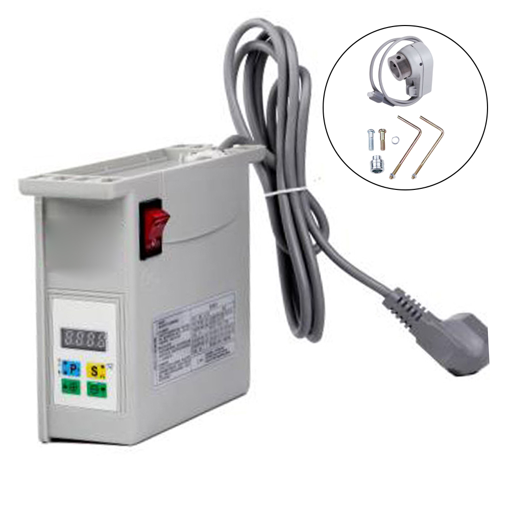 1set Positioning Sensor Indust - Textile Sewing Machines recension och pris