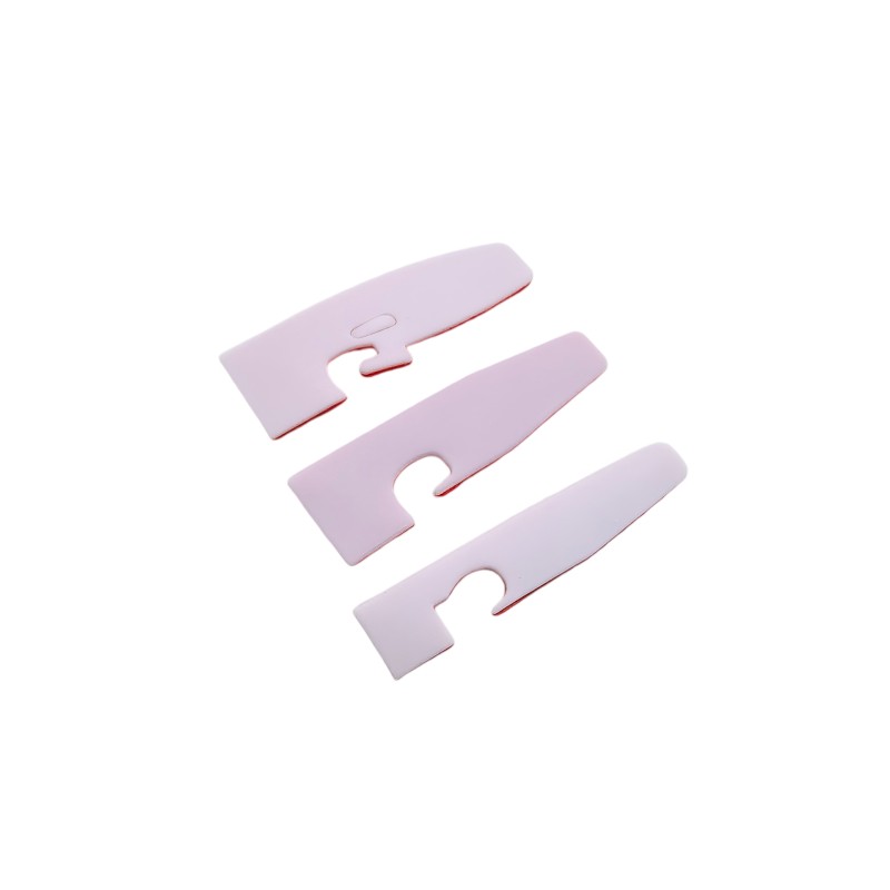 747 757 Self-Adhesive Four-Thr - Textile Sewing Machines recension och pris