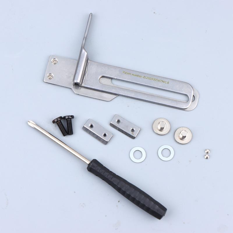 Industrial Sewing Machine Zigz - Sewing Thread Production recension och pris