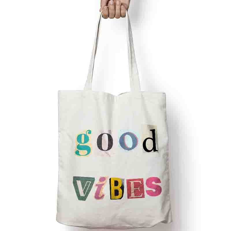 A good mood symbol Iron on Tra - Iron On Patch recension och pris