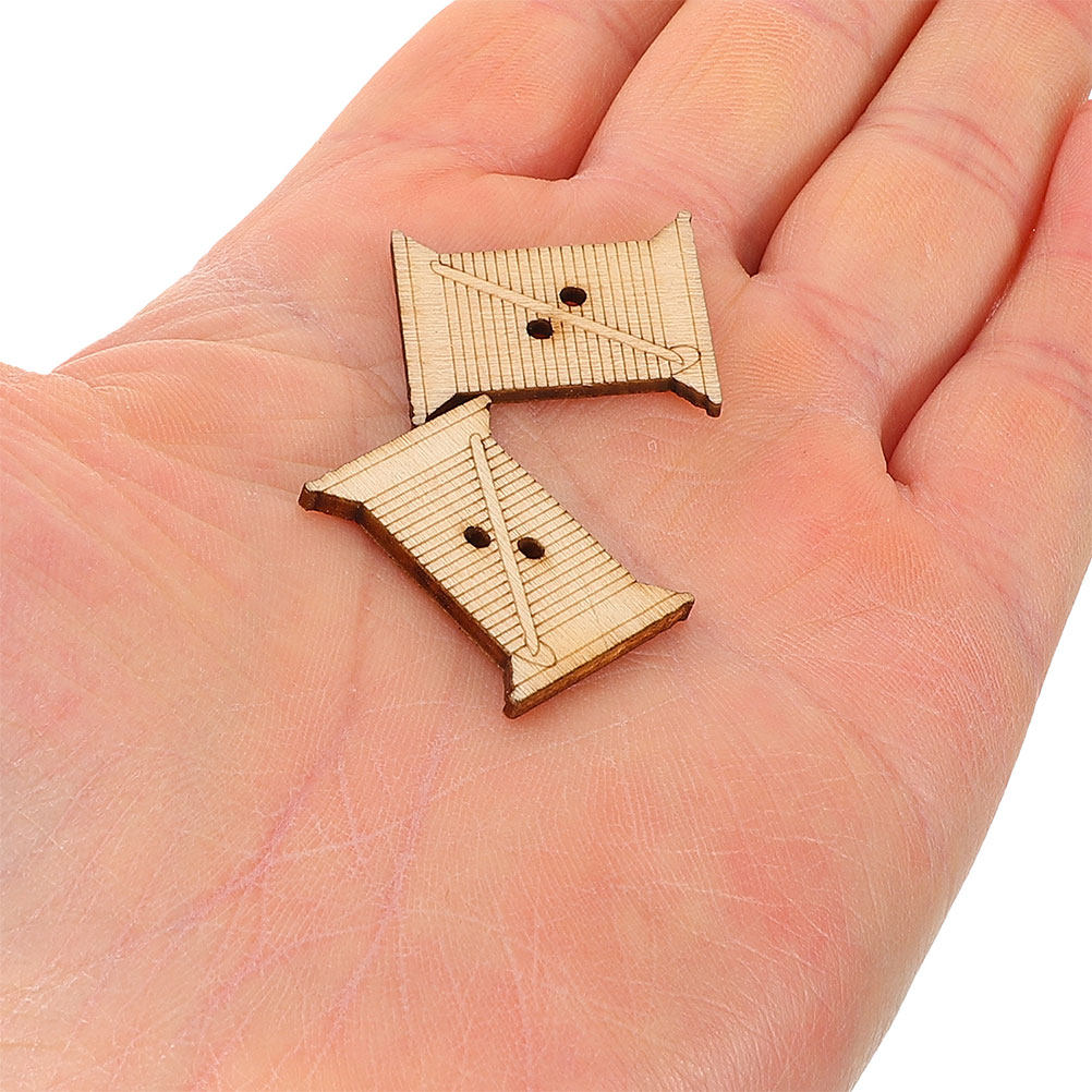 100 Pcs Bobbin Winders for Sew - Sewing Machine Yarn recension och pris