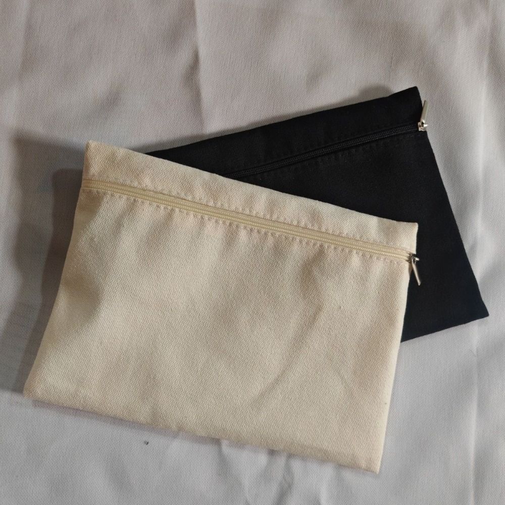 New with Zipper Sew-in Side Hi - Sewing New recension och pris
