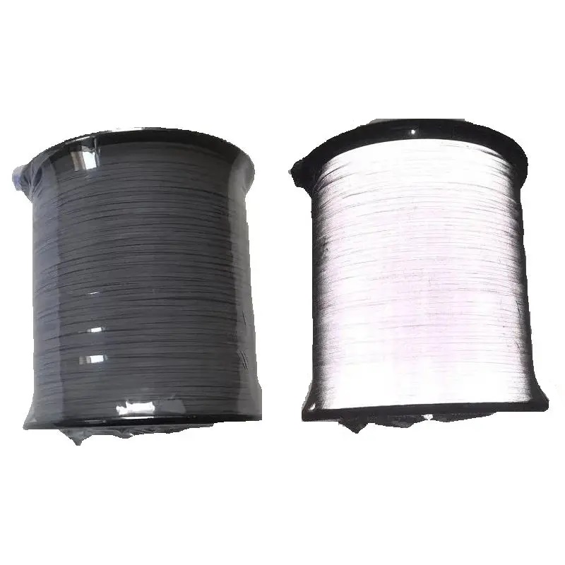 0.5mm/1.0mm/1.5mm/2.0mm High R - Sewing Thread Production recension och pris